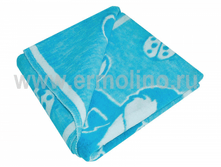 ������� �������.jpg