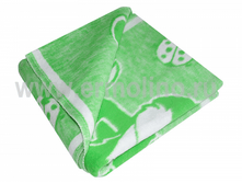 ������� �������.jpg