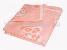 ������� ������.jpg