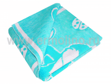 ������� ������� �����.jpg