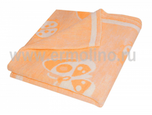 ������� ������.jpg