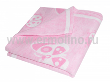 ������� �������.jpg