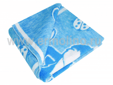 ������� �����.jpg