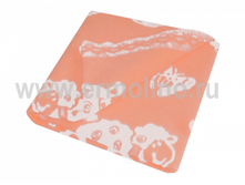 ������ ������.jpg