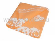 ������ ������.jpg