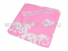 ������ �������.jpg