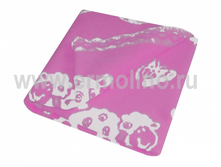 ������ ����������.jpg