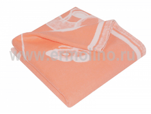 ����������� ������.jpg