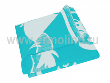 ����������� ������� �����.jpg