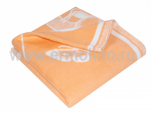 ����������� ������.jpg