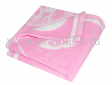 ����������� �������.jpg