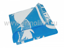 ����������� �����.jpg