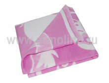 ����������� ����������.jpg