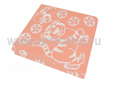 ��������� ������ ������.jpg