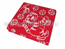 ��������� ������ �������.jpg