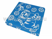 ��������� ������ �����.jpg