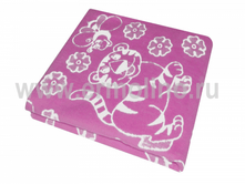 ��������� ������ ����������.jpg