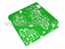 ������ �������.jpg