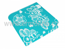 ������ ������� �����.jpg