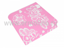 ������ �������.jpg