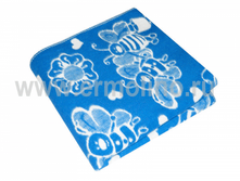 ������ �����.jpg