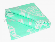 ����� ������.jpg