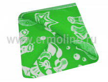 ����� �������.jpg