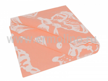 ����� ������.jpg