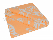 ����� ������.jpg