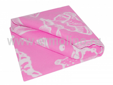 ����� �������.jpg