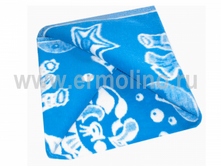 ����� �����.jpg