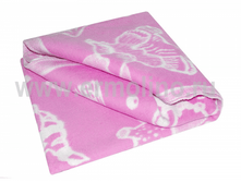 ����� ����������.jpg