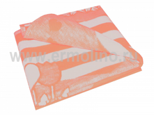 ��������� ��� ������.jpg