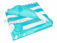 ��������� ��� ������� �����.jpg