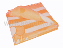 ��������� ��� ������.jpg