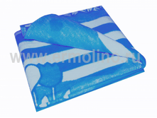 ��������� ��� �����.jpg