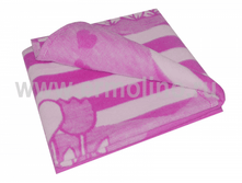 ��������� ��� ����������.jpg