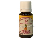 ������ 40� 10 ��