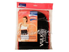 ���� ��� ���������.jpg