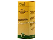 ����� 230� 10 ��