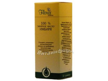 ������ 62� 10 ��