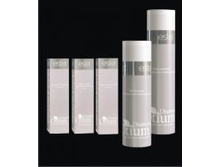 DIA*MOND – ��� ��������� � ������