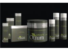 MI*RACLE – �������������� ����� � ���� �� �������������� ����� ������