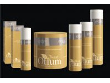 T*WIST – ��� �������� �����