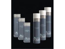 UNI*QUE – ������� ������������� �������