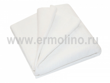 ���������� �����.jpg