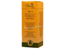 ������ ������ 45� 10 ��