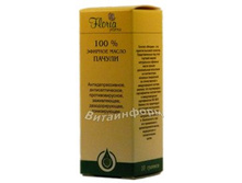 ������ 50� 10 ��