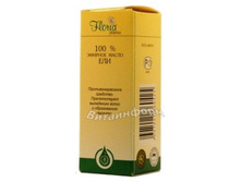 ���  30 � 10 �� .jpg