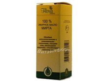 ����� 105� 10 �� .jpg